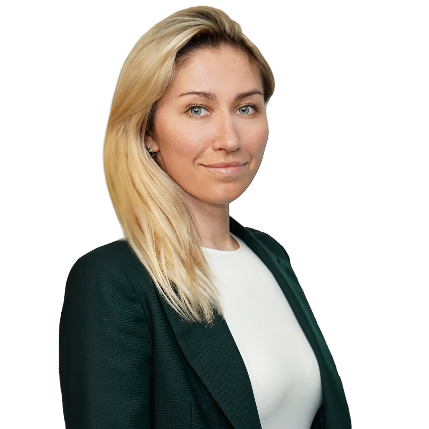Consultant