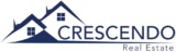 Crescendo logo